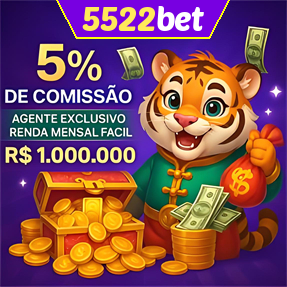 5522bet ConvidarCentro
