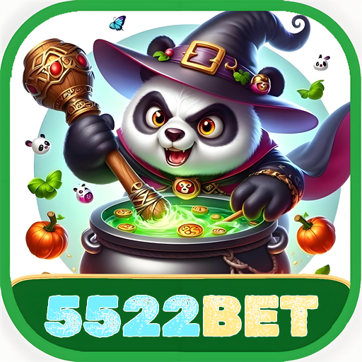 5522bet Cassino Online